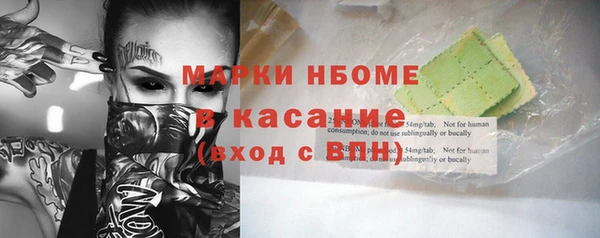не бодяженный Заводоуковск