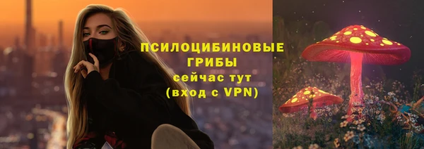 ALPHA-PVP Заволжье