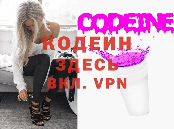 не бодяженный Заводоуковск