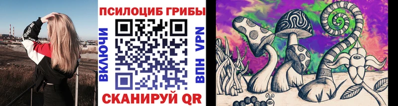 Галлюциногенные грибы мицелий  Купить закладки  Исилькуль 